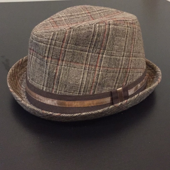 Men’s hat - Picture 5 of 5